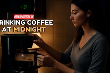 a-woman-preparing-coffee-to-drink-at-midnight-img