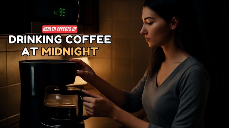 a-woman-preparing-coffee-to-drink-at-midnight-img