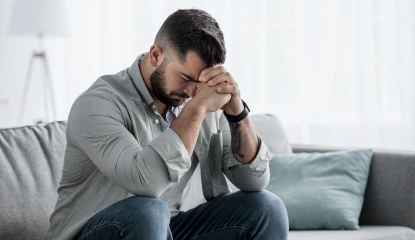 anxiety-and-jitters