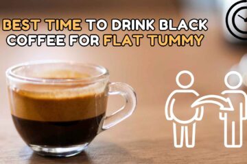 best-time-to-drink-black-coffee-for-flat-tummy-and-weight-loss-goals-img