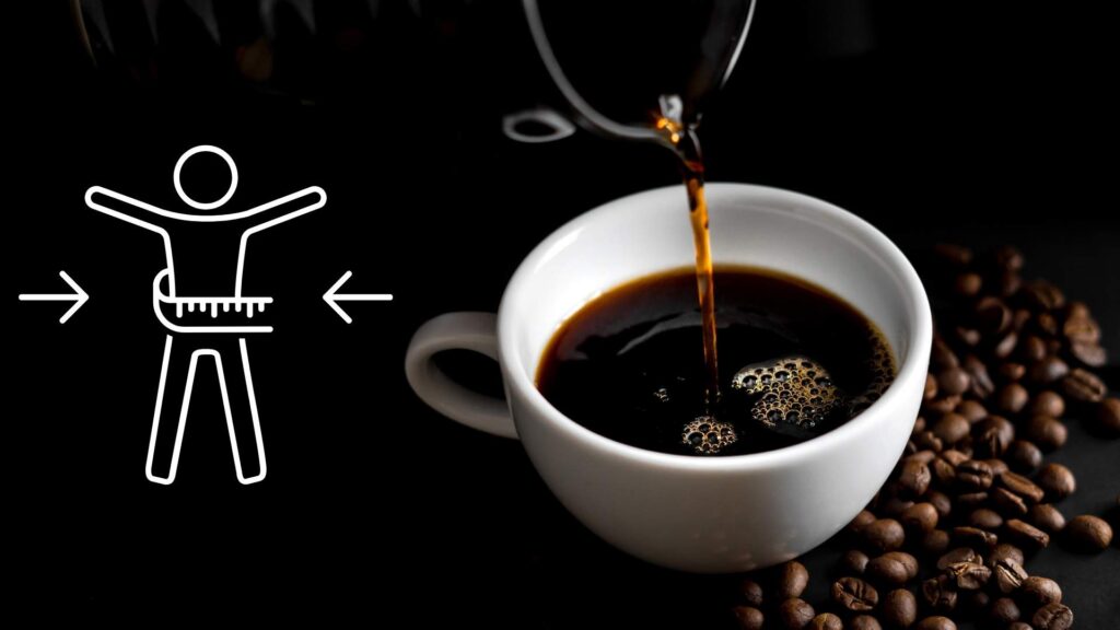 black-coffee-for-losing-weight-and-burning-fat-benefits-in-the-morning-img