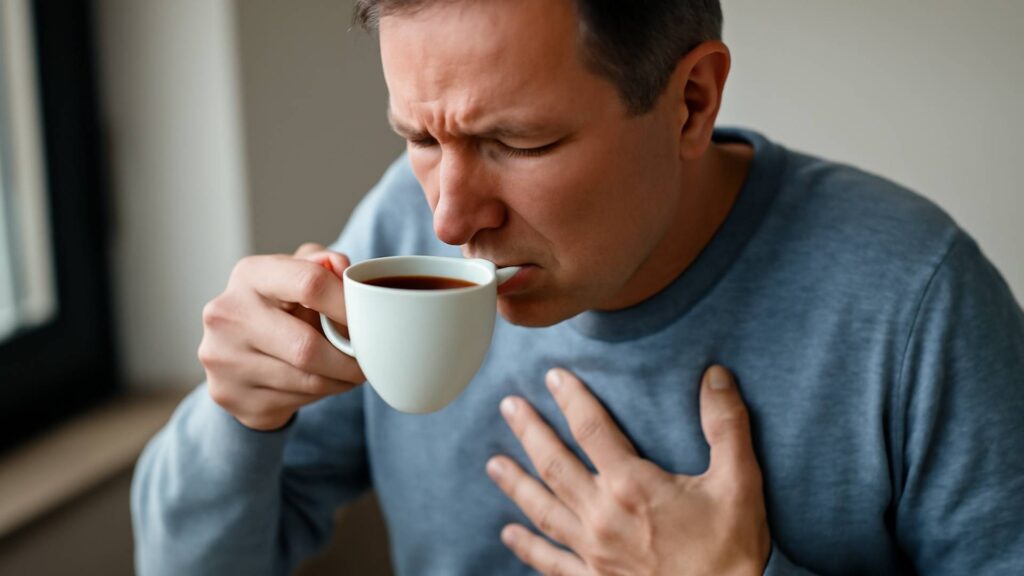 caffeine-and-the-risks-of-heart-attack-or-stroke-explained-img