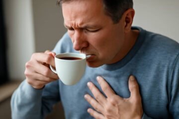 caffeine-and-the-risks-of-heart-attack-or-stroke-explained-img
