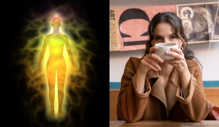 caffeine-impacts-on-human-body-img