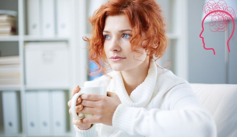 coffee-and-anxiety-impacts-img