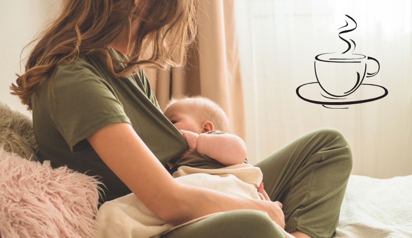 coffee-and-breastfeeding-impacts-img