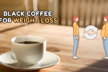 drinking-black-coffee-for-weight-loss-in-the-morning-pros-and-cons-img