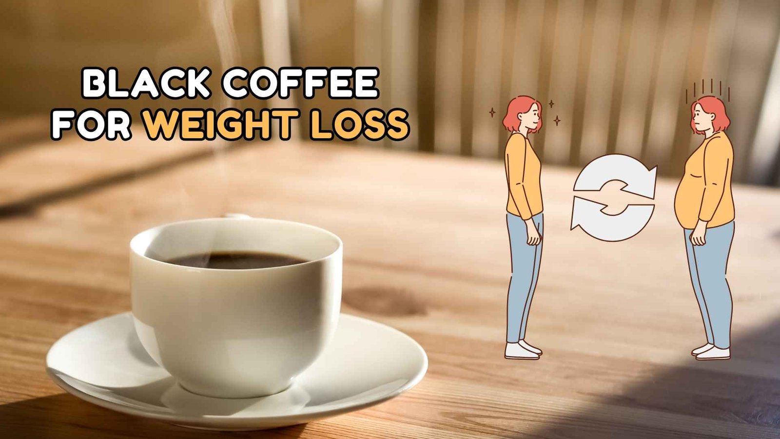 is-black-coffee-good-for-weight-loss-in-the-morning-facts