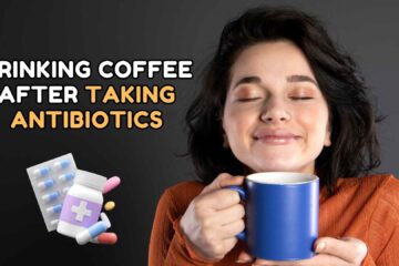 drinking-coffee-after-taking-antibiotics-health-impacts-img