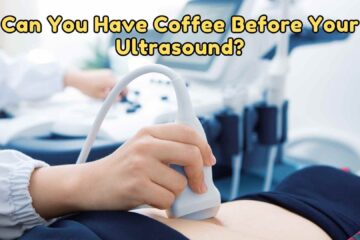 drinking-coffee-before-ultrasound-pros-and-cons-img
