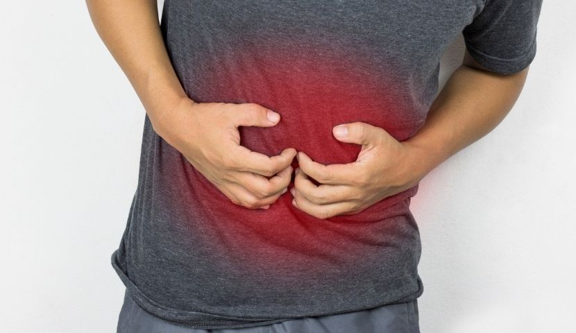gastrointestinal-issues-caused-by-combining-coffee-and-adderall
