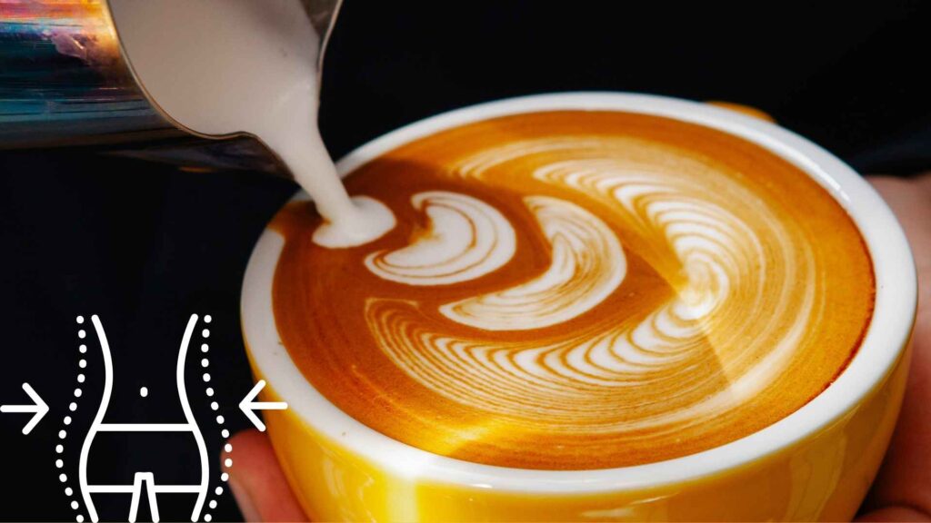 how-to-incorporate-milk-coffee-into-weight-loss-plan-img