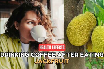 impacts-of-drinking-coffee-after-eating-jackfruit-on-health-img