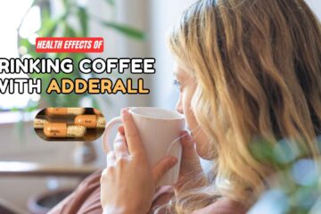 impacts-of-drinking-coffee-with-adderall-on-health-img