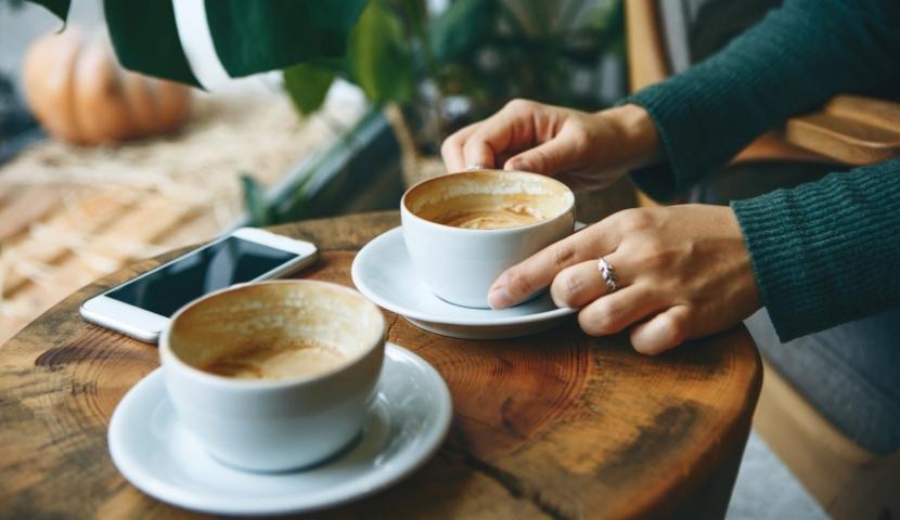 is-it-allowed-to-drink-coffee-prior-to-ultrasound-img