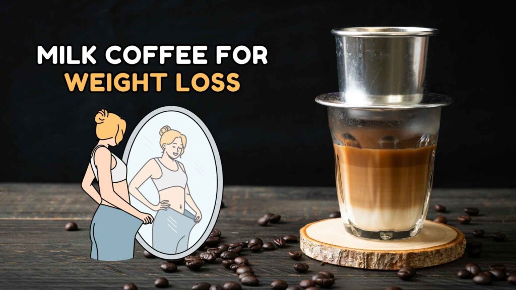 milk-coffee-benefits-weight-loss-img