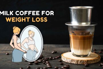 milk-coffee-benefits-weight-loss-img