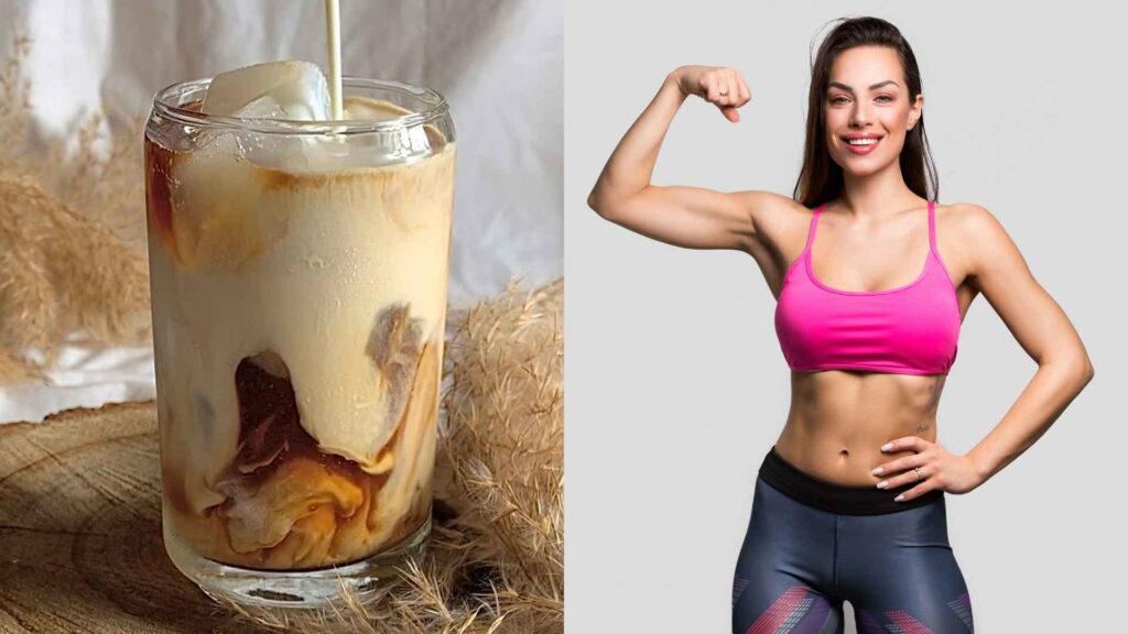 milk-coffee-caffeine-impacts-on-metabolism-and-weight-loss-img