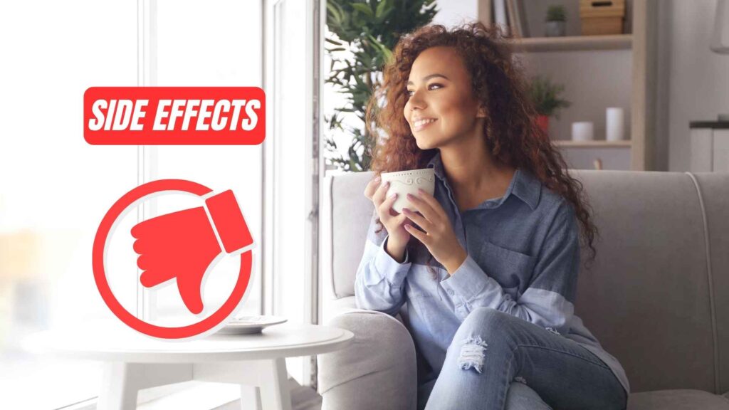 potential-side-effects-of-drinking-black-coffee-in-the-morning-for-belly-fat-burn-img