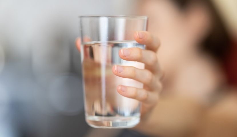 the-importance-of-staying-hydrated-after-C-section-delivery-img