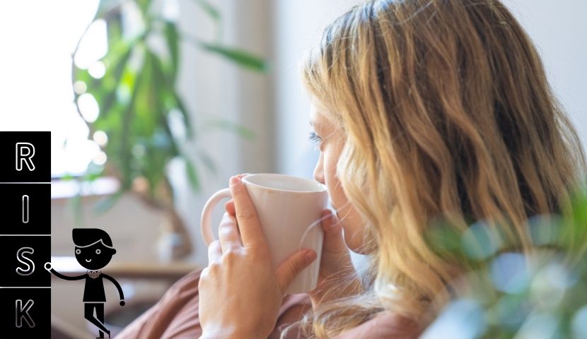 top-risks-associated-with-drinking-coffee-after-C-section-delivery-img