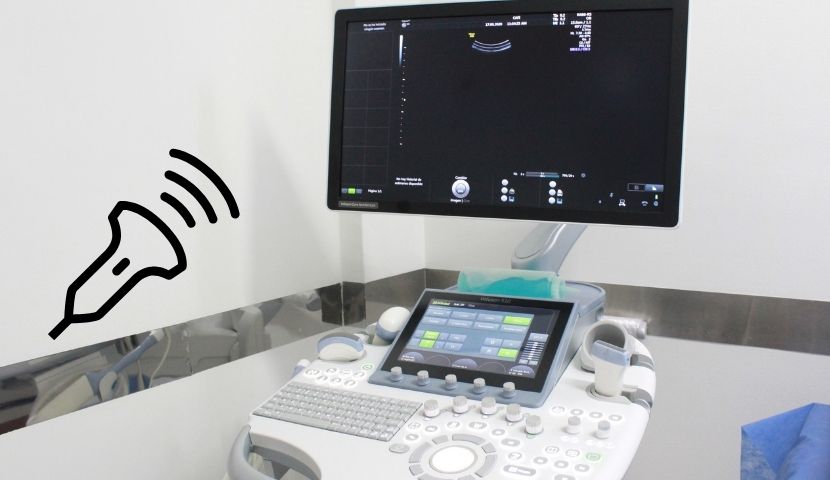 ultrasound-types-fasting-guidelines-img