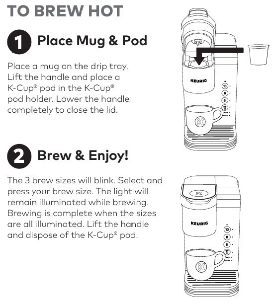 to-BREW-HOT