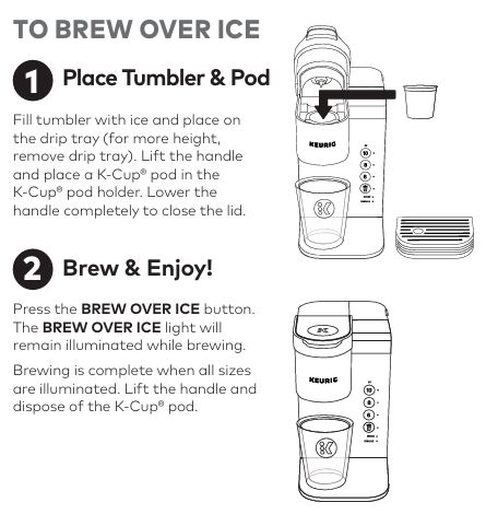 to-BREW-OVER-ICE