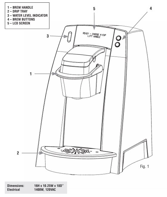 Keurig-B-200-commercial-coffee-brewing-machine-features-1-img