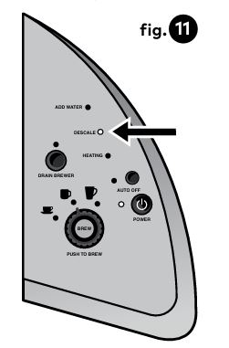 Keurig-K-140-Brewer-descaling-img