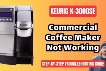 Keurig-K-3000SE-commercial-brewing-system-troubleshooting-guide-img
