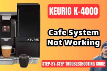 Keurig-K-4000-coffee-brewing-system-troubleshooting-guide-img