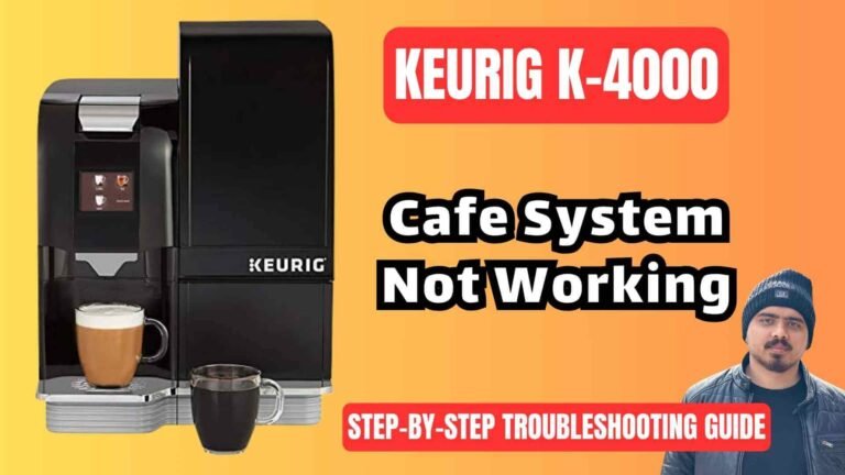 Keurig-K-4000-coffee-brewing-system-troubleshooting-guide-img