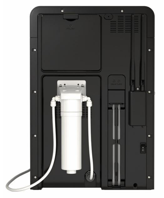 Keurig-K-4500-brewer-water-supply-img