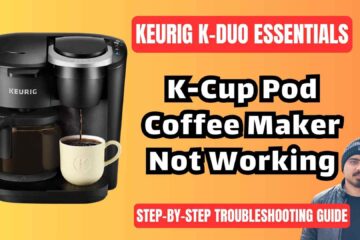 Keurig-K-Duo-Essentials-coffee-maker-troubleshooting-guide-img