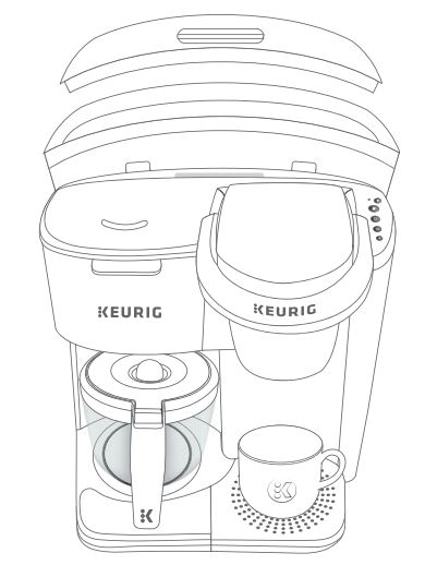 Keurig-K-Duo-Essentials-coffee-maker-water-reservoir-img