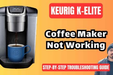 Keurig-K-Elite-Coffee-Maker-Troubelshooting-Guide-img