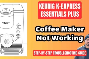 Keurig-K-Express-Essentials-Plus-coffee-maker-troubleshooting-guide-img