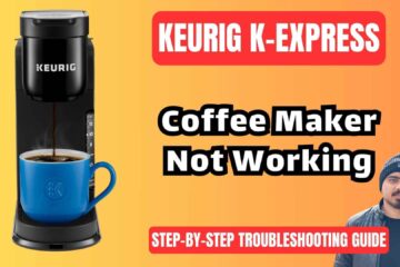 Keurig-K-Express-coffee-maker-not-working-troubleshooting-guide-img