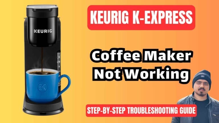 Keurig-K-Express-coffee-maker-not-working-troubleshooting-guide-img