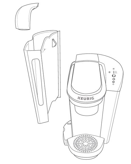 Keurig-K-Select-coffee-maker-water-reservoir-img