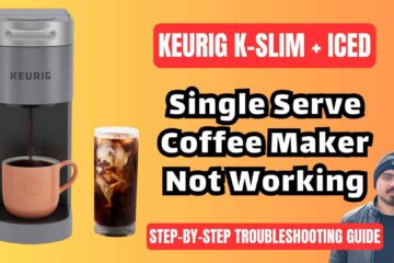 Keurig-K-Slim-Iced-single-serve-coffee-maker-troubleshooting-guide-img