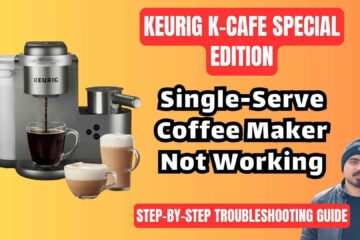 Keurig-K-cafe-special-edition-single-serve-coffee-maker-troubleshooting-guide-img
