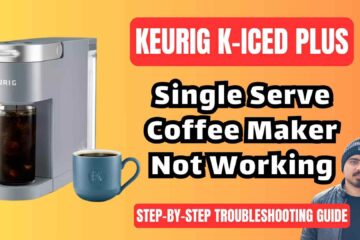 Keurig-K-iced-plus-single-serve-coffee-maker-troubleshooting-guide-img