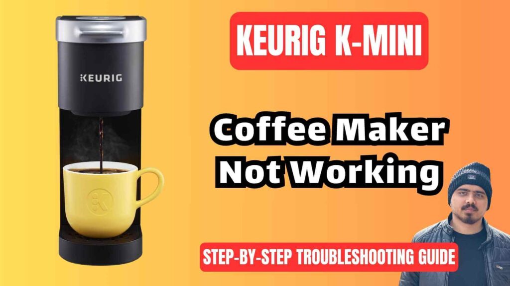 Keurig-K-mini-coffee-maker-not-working-troubleshooting-guide-img