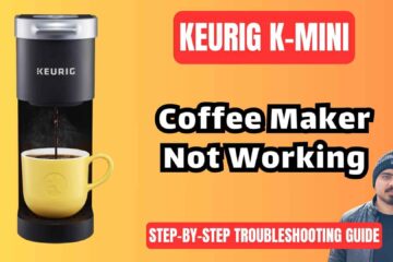 Keurig-K-mini-coffee-maker-not-working-troubleshooting-guide-img