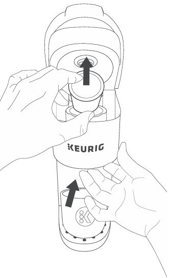 Keurig-K-suite-coffee-maker-K-cup-pod-holder-img