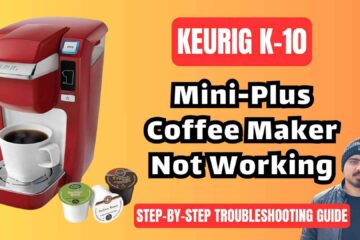 Keurig-K10-mini-plus-coffee-brewing-system-troubleshooting-guide-img