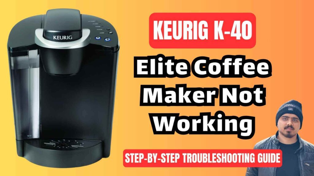 Keurig-K40-elite-brewing-system-coffee-maker-troubleshooting-guide-img