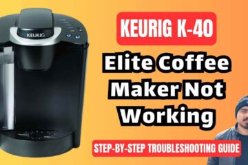 Keurig-K40-elite-brewing-system-coffee-maker-troubleshooting-guide-img